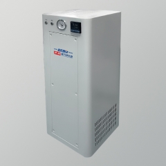 JB-4B Argon Purifier