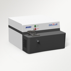 Exquis T4 Pro Full Spectrum Optical Emission Spectrometer
