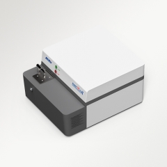 Exquis T4 Pro Full Spectrum Optical Emission Spectrometer